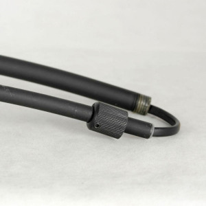 Торшер Lussole Lgo LSP-0641