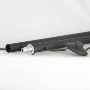 Торшер Lussole Lgo LSP-0641