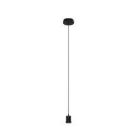 Подвесной светильник Gauss Decor PL021
