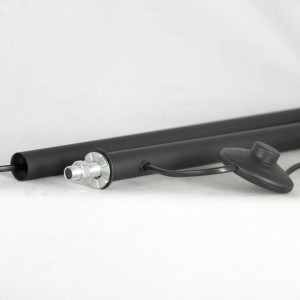 Торшер Lussole Lgo LSP-0642