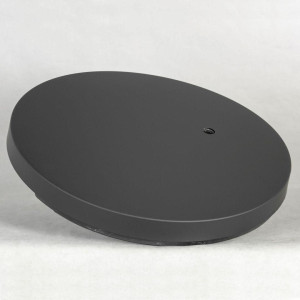 Торшер Lussole Lgo LSP-0642