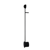 Настенный светодиодный светильник Loft IT Linio 10046
