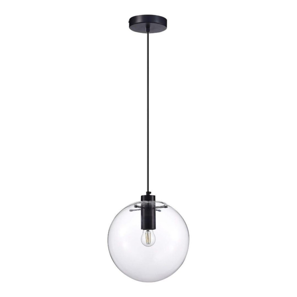 Подвесной светильник ST Luce NOOR SL1056.413.01 Подвесной светильник ST Luce NOOR SL1056.413.01
