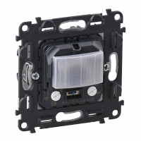Механизм датчика движения 250Вт. с нейтралью, Valena INMATIC Legrand 752073