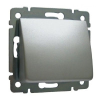 Вывод кабеля, алюминий, Valena Classic Legrand 770147
