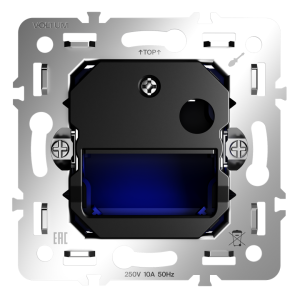 Механизм подсветки светодиодной, S70 Voltum VLS0706M