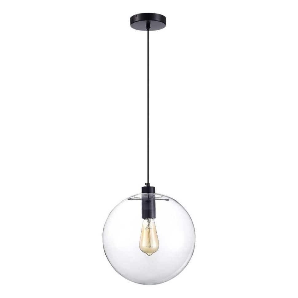 Подвесной светильник ST Luce NOOR SL1056.423.01 Подвесной светильник ST Luce NOOR SL1056.423.01