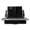 Датчик движения 500Вт., Черный, Brite IEK BR-MS10-N-150-05-K02