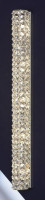 Настенный светильник Lussole Stintino LSL-8701-05