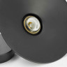 Подвесной светильник Lussole LOFT NEW YORK LSP-9601-2L