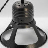 Подвесной светильник Lussole Loft LSP-9696
