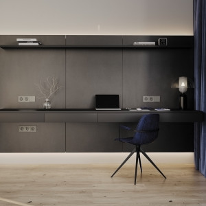 Выключатель 2-кл. Шелк, VOLTUM S70 VLS020104