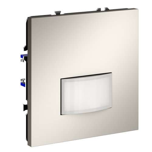 Лицевая панель для датчика движения, Кашемир, S70 Voltum VLS002203