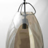Подвесной светильник Lussole Loft LSP-9631