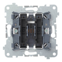 Механизм выключателя для жалюзи, Rikkett 32281