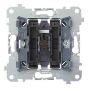 Механизм выключателя для жалюзи, Rikkett 32281