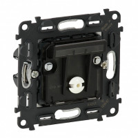 Механизм выключателя для гостиниц, Valena INMATIC Legrand 752025