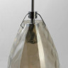 Подвесной светильник Lussole Loft LSP-9632