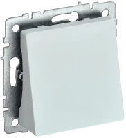 Вывод кабеля, Жемчуг, Brite IEK BR-VK10-0-K36