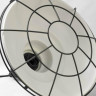 Подвесной светильник Lussole Loft LSP-9848