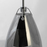 Подвесной светильник Lussole Loft LSP-9634