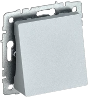 Вывод кабеля, Алюминий, Brite IEK BR-VK10-0-K47