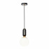 Подвесной светильник Loft IT Parachilna 9973-A