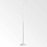Торшер Lussole Loft Dawson LSP-0578