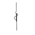 Бра Kink Light Скади 08418A-80L,19(3000K)
