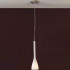 Подвесной светильник Lussole Varmo GRLSN-0106-01