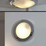 Настенный светильник Lussole Acqua GRLSL-5512-01
