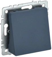 Вывод кабеля, Маренго, Brite IEK BR-VK10-0-K35