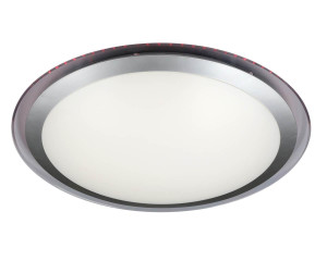 Потолочный светодиодный светильник Omnilux OML-47107-60