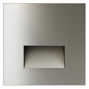 Лицевая панель для подсветки светодиодной, Шелк, S70 Voltum VLS002304