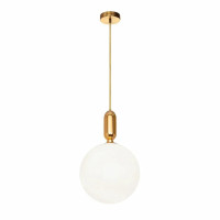 Подвесной светильник Loft IT Parachilna 9974-C