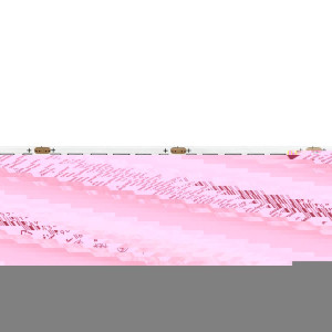 Светодиодная лента ST Luce 14,4W/m дневной белый 5M ST016.414.20