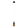 Подвесной светильник Lussole Loft Gilpin LSP-8568