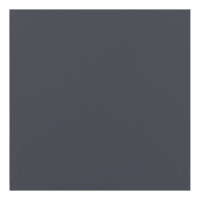 Заглушка, Базальт, Rikkett 35677 BT