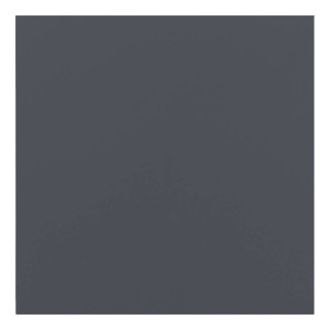 Заглушка, Базальт, Rikkett 35677 BT