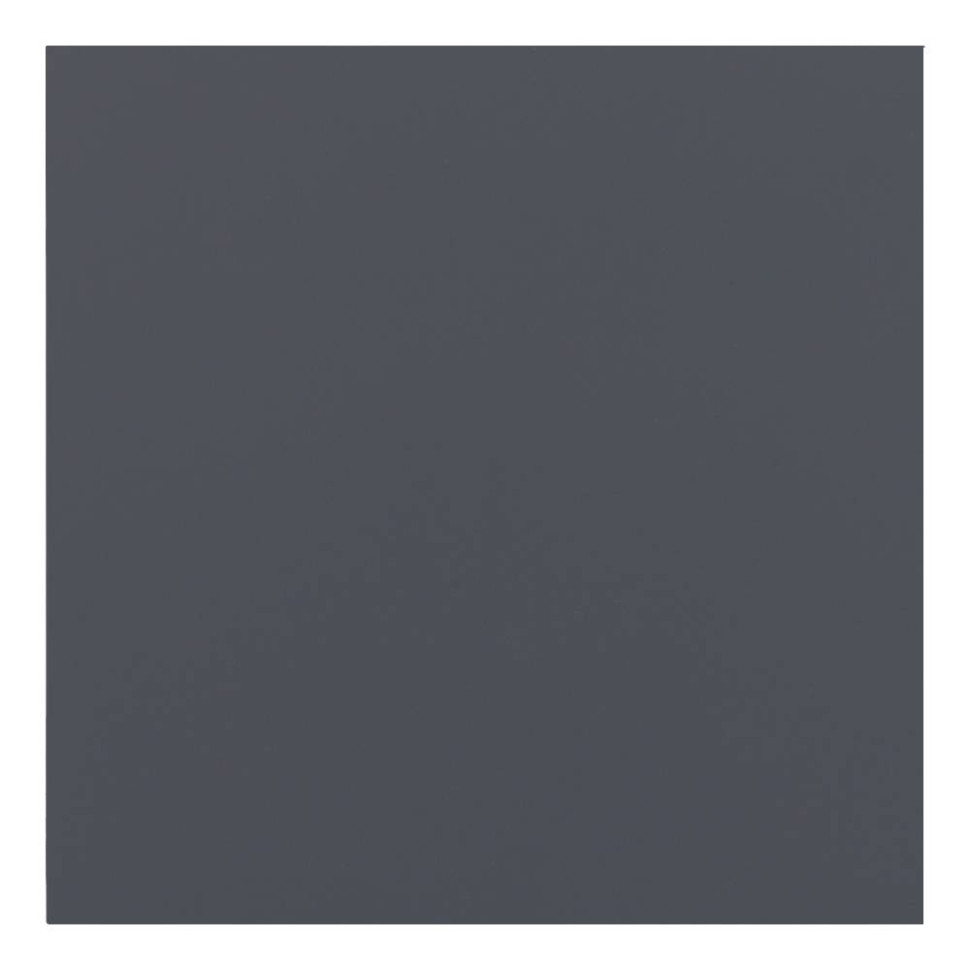 Заглушка, Базальт, Rikkett 35677 BT