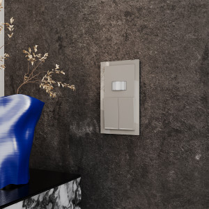 Датчик движения, Кашемир, S70 Voltum VLS070503