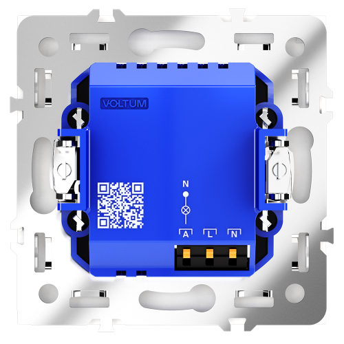 Датчик движения, Кашемир, S70 Voltum VLS070503