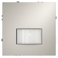 Датчик движения, Кашемир, S70 Voltum VLS070503