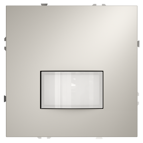 Датчик движения, Кашемир, S70 Voltum VLS070503