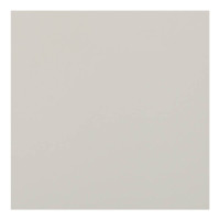 Заглушка, Лен, Rikkett 35677 LN