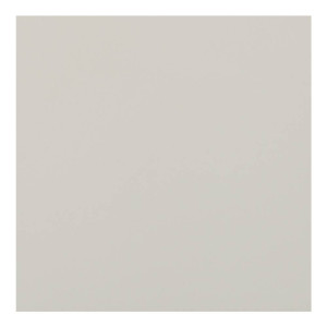 Заглушка, Лен, Rikkett 35677 LN