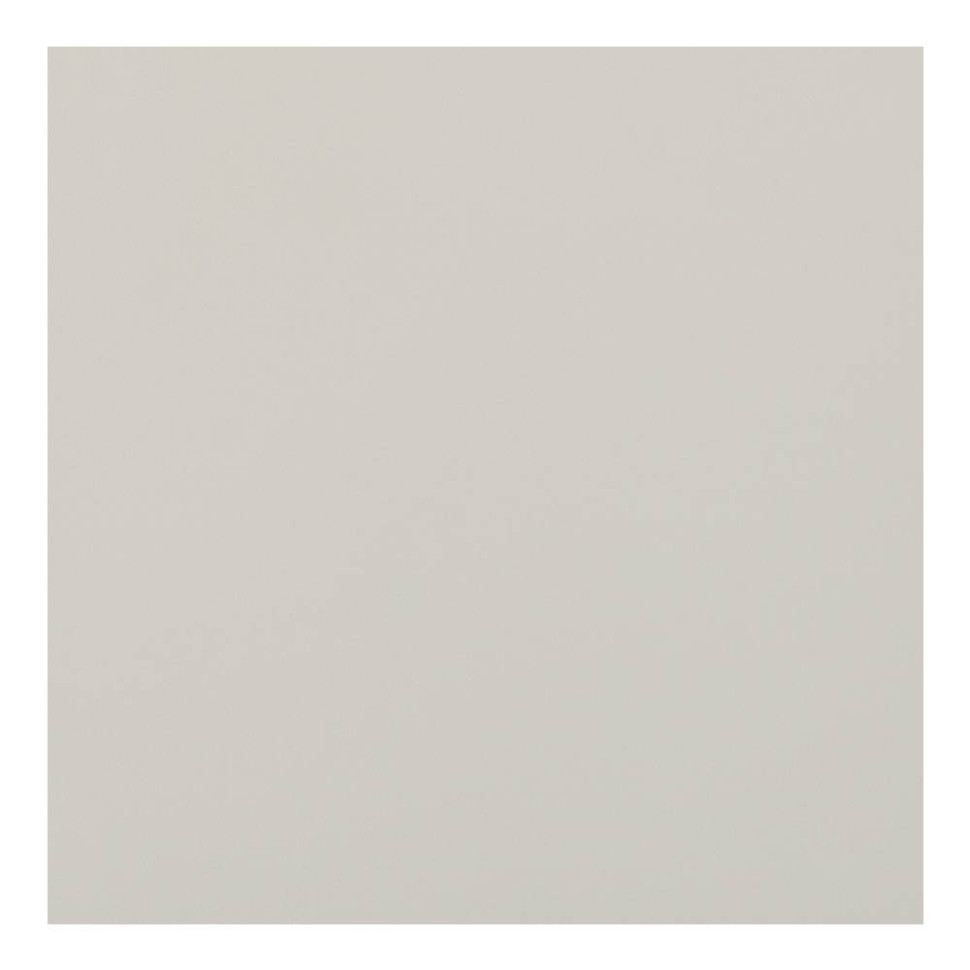 Заглушка, Лен, Rikkett 35677 LN