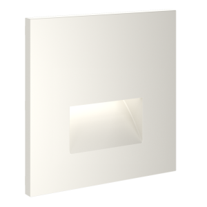 Лицевая панель для подсветки светодиодной, Хлопок, S70 Voltum VLS002313