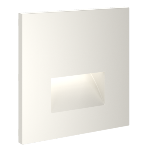 Лицевая панель для подсветки светодиодной, Хлопок, S70 Voltum VLS002313