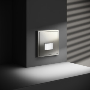 Датчик движения, Шелк, S70 Voltum VLS070504